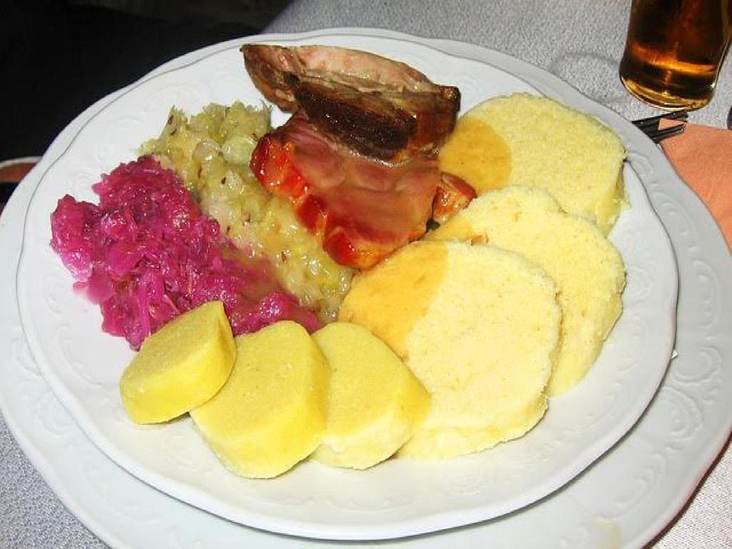 Hotel Wertheim Prague Luaran gambar